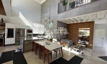 Imagem 5: Casa - Joapiranga - Valinhos