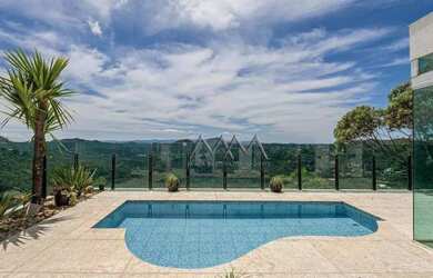 Imagem 4: Casa à Venda ou Locação no Condomínio Conde