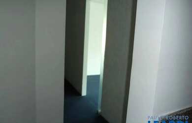 Imagem 6: CONJ. COMERCIAL - MOEMA ÍNDIOS - SP