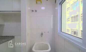 Imagem 5: Apartamento RESIDENCIAL em SÃO PAULO - SP, HIGIENÓPOLIS