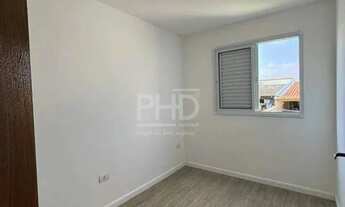 Imagem 7: Apartamento à venda, 2 quartos, 1 suíte, 1 vaga, Parque das Nações - Santo André/SP