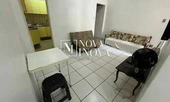 Imagem 6: Apartamento : / Residencial / Copacabana