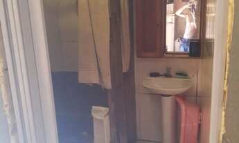 Imagem 4: Bem localizado o lugar colégio perto mercado do lado 15 minutos do centro