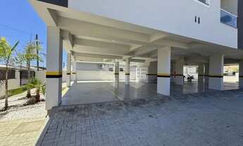 Imagem 2: Apartamento 60M² - para Alugar