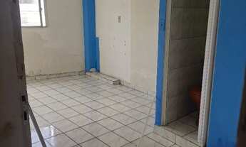 Imagem 3: Aluga-se 2 salas comerciais