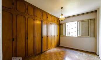 Imagem: Apartamento em Rua Agostinho Gomes - Ipiranga