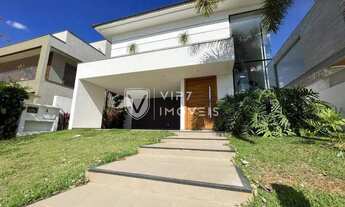 Imagem: Casa de Condomínio à venda, 4 quartos