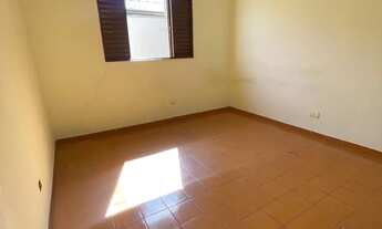 Imagem: Casa venda com 3 dormitórios no Parque