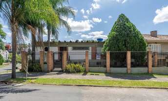 Imagem 2: Casa no bairro Chácara das Pedras