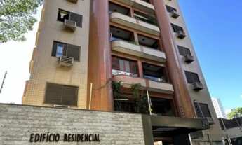 Imagem: Apartamento próximo à Padaria Brioche