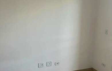 Imagem 6: Alugo Apto Homero Thon