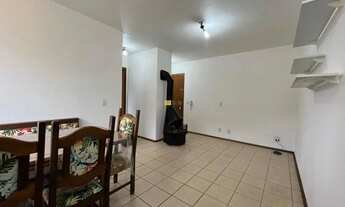 Imagem 3: Apartamento semi mobiliado para locação em Canela!