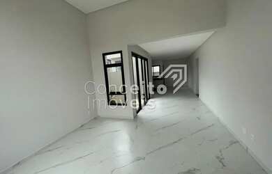 Imagem 3: Condomínio Paysage Ancore - Residência Térrea De Alto Padrão