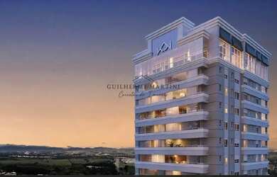 Imagem 4: Imóvel para venda com 71 metros quadrados com 2 quartos