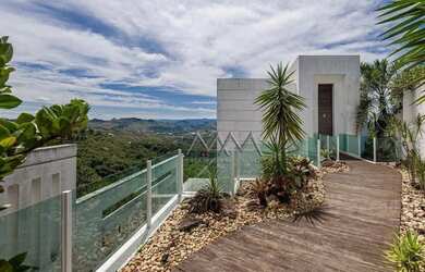 Imagem 7: Casa à Venda ou Locação no Condomínio Conde