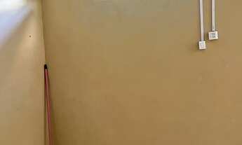 Imagem 7: Vende-se uma kitnet grande