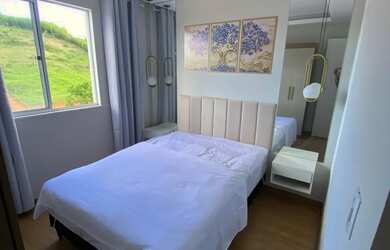 Imagem 7: Apartamento 2 Quartos Fontesville