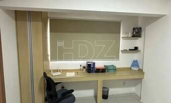 Imagem 4: Estúdio Mobiliado locação, Araraquara/SP