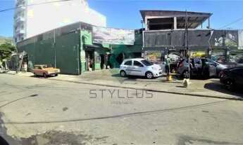 Imagem 2: Engenho de Dentro