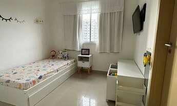 Imagem 5: Condomínio Reserva Inglesa - London - Ponta Negra, 3 suites, sala para 2 ambientes e 2 vag