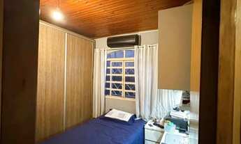 Imagem 5: Gt;Casa na Cidade Nova 8 a Venda