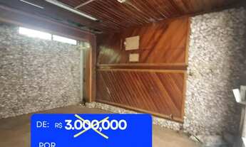 Imagem 4: Ponto comercial de Esquina na Nove de Janeiro 445M2 , Cremação