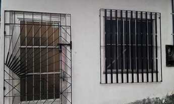 Imagem: Casa a venda vila Embratel- aceito propostas