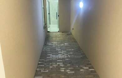 Imagem 3: Casa Alto Padrão