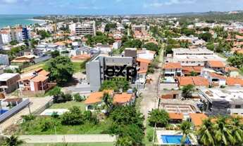 Imagem 2: Flat com valor abaixo do mercado em Carneiros