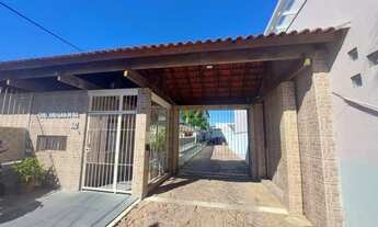 Imagem: Excelente oportunidade em Porto Alegre