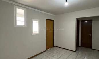 Imagem: Apartamento com 01 Dormitório - Zona 07