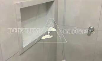 Imagem 2: Apartamento em Ribeirão Preto