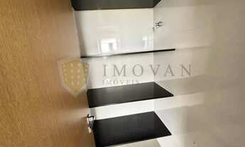 Imagem 6: Apartamento 85m² 2 Suítes 2 Vagas lazer Completo