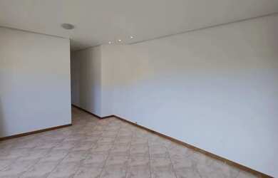 Imagem 4: Apartamento de 2 dormitórios no Centro