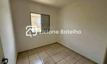 Imagem 5: Aluguel Casa JARDIM SUL