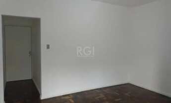 Imagem 2: Kitnet em Santana