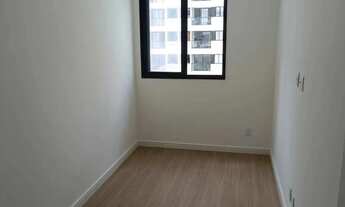 Imagem 4: Urbanos Luzia - Excelente oportunidade!! [6111