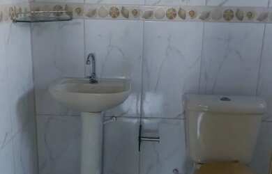 Imagem 2: Casa Casa com 3 dormitórios