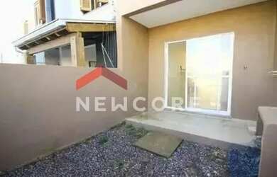 Imagem 6: Casa em Rua Luzinete Alves Aragon - Hípica - Porto Alegre/RS