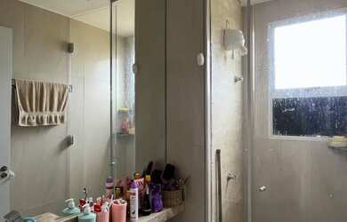 Imagem 7: ÁGIO APARTAMENTO 2 QUARTOS NOVO GAMA