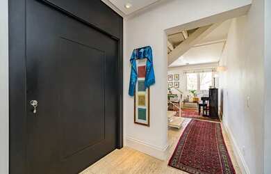 Imagem 5: Duplex para venda e locação em Perdizes com 4 quartos, sendo 2 suítes , 222m²