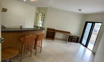 Imagem: Apartamento para Locação em São José