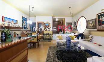 Imagem 3: Planalto Paulista