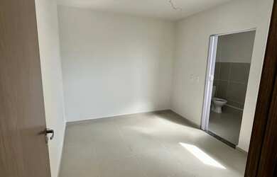 Imagem 5: Alugo apartamento no Morumbi, apartamento novo, excelente localização