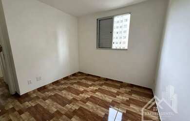 Imagem 6: Apto para alugar em Cajamar, Portais, 2 dorms, 1 vaga coberta, 50m², menor valor da região