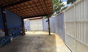 Imagem 7: Casa - Jardim Oriente - 3 dormitórios