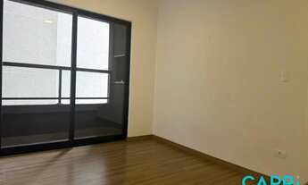 Imagem 5: Apartamento para aluguel no Água Verde, Curitiba