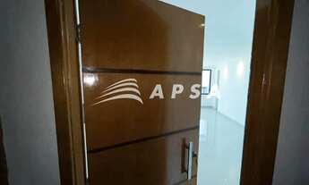 Imagem 5: EXCELENTE SALA COMERCIAL COM BANHEIRO, EM LOCALIZAÇÃO PRIVILEGIADA, PRÓXIMA A BANCOS, REST