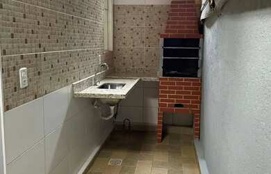 Imagem 4: Vende casa em Piranguinho