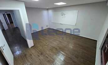 Imagem 3: Prédio para Locação em São Paulo, Lapa, 10 banheiros, 15 vagas